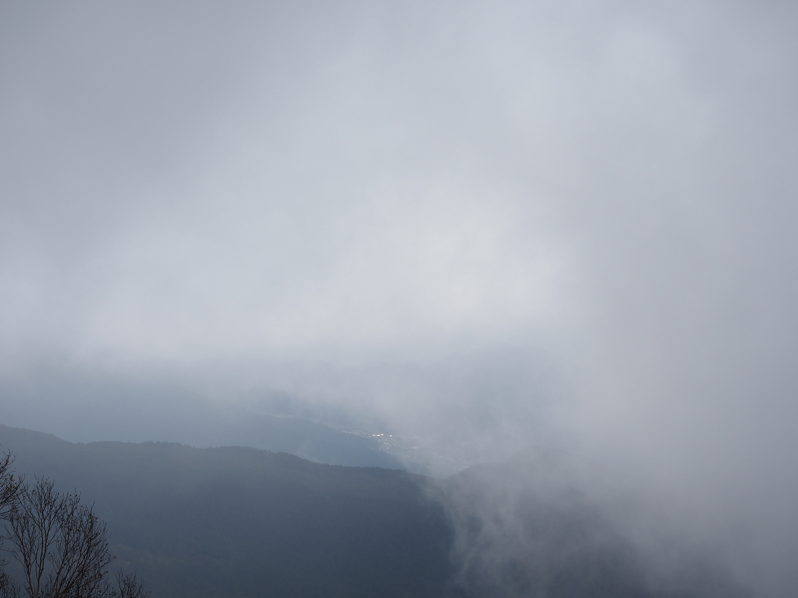 PA130286.jpg