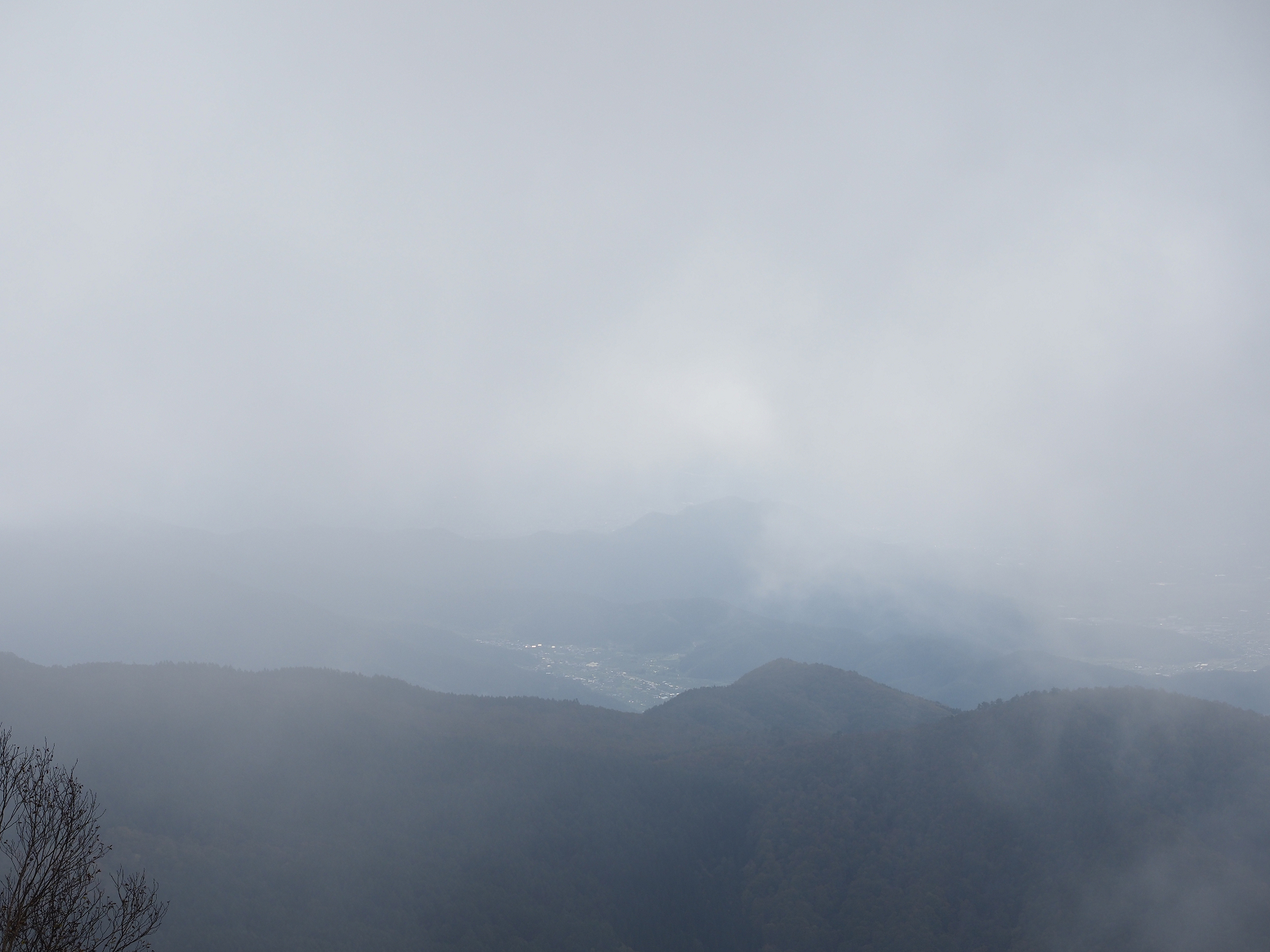 PA130288.jpg