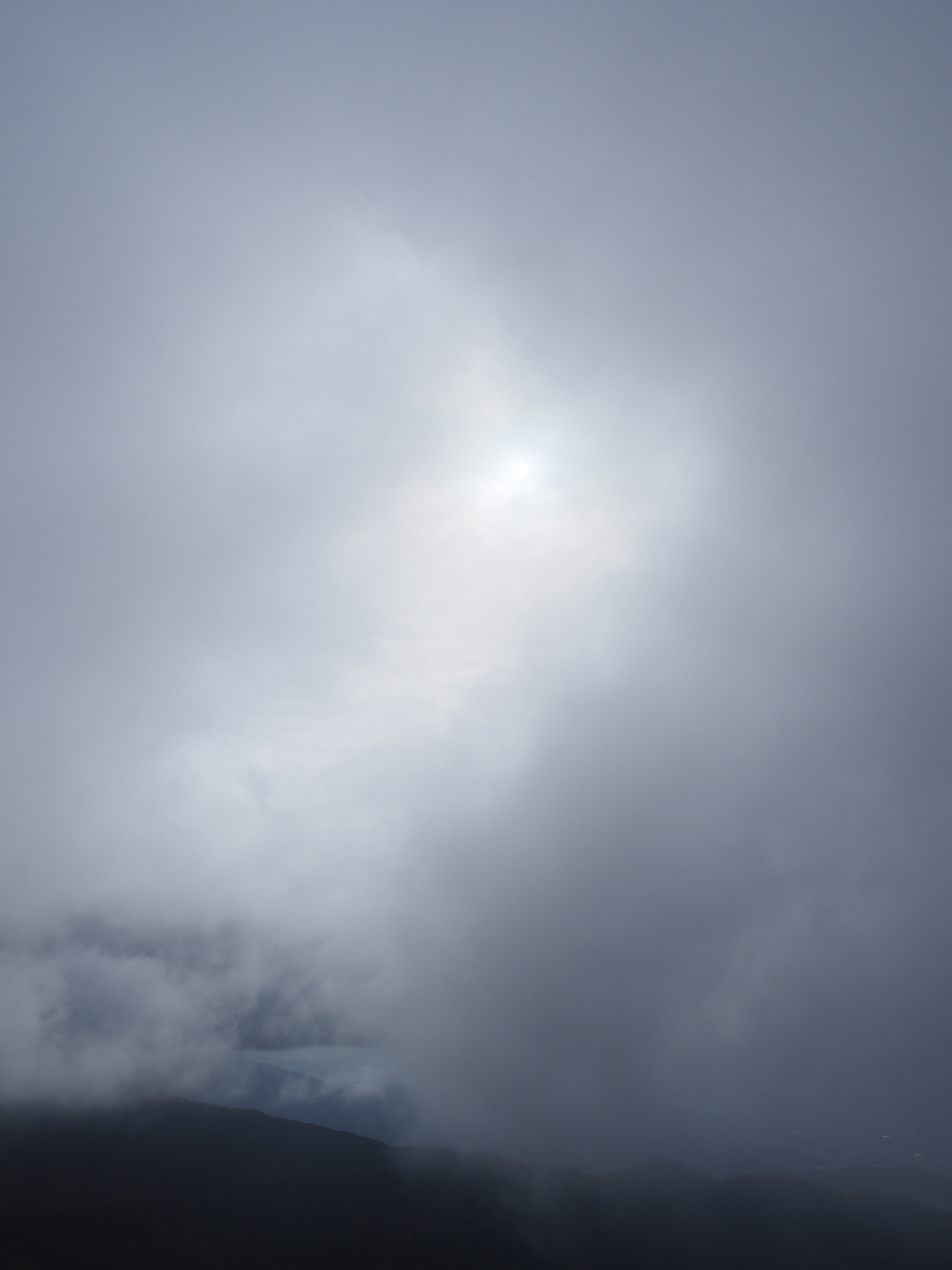 PA130291.jpg