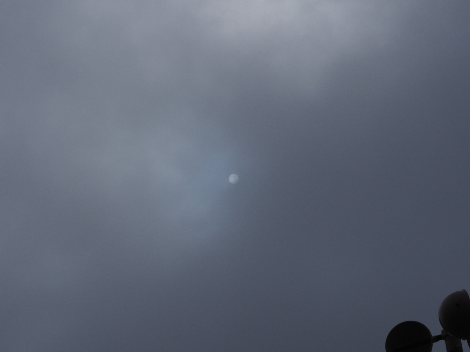 PA130297.jpg