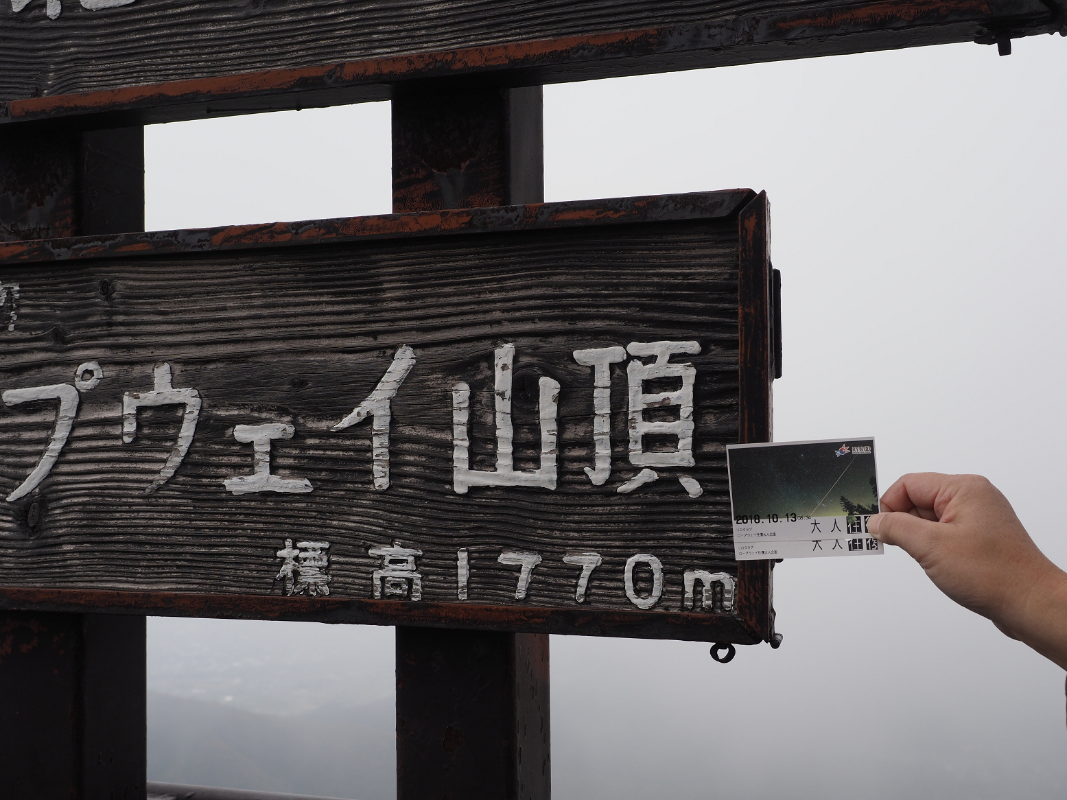 PA130299.jpg