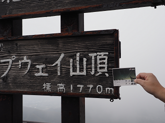 PA130299_thumb.png