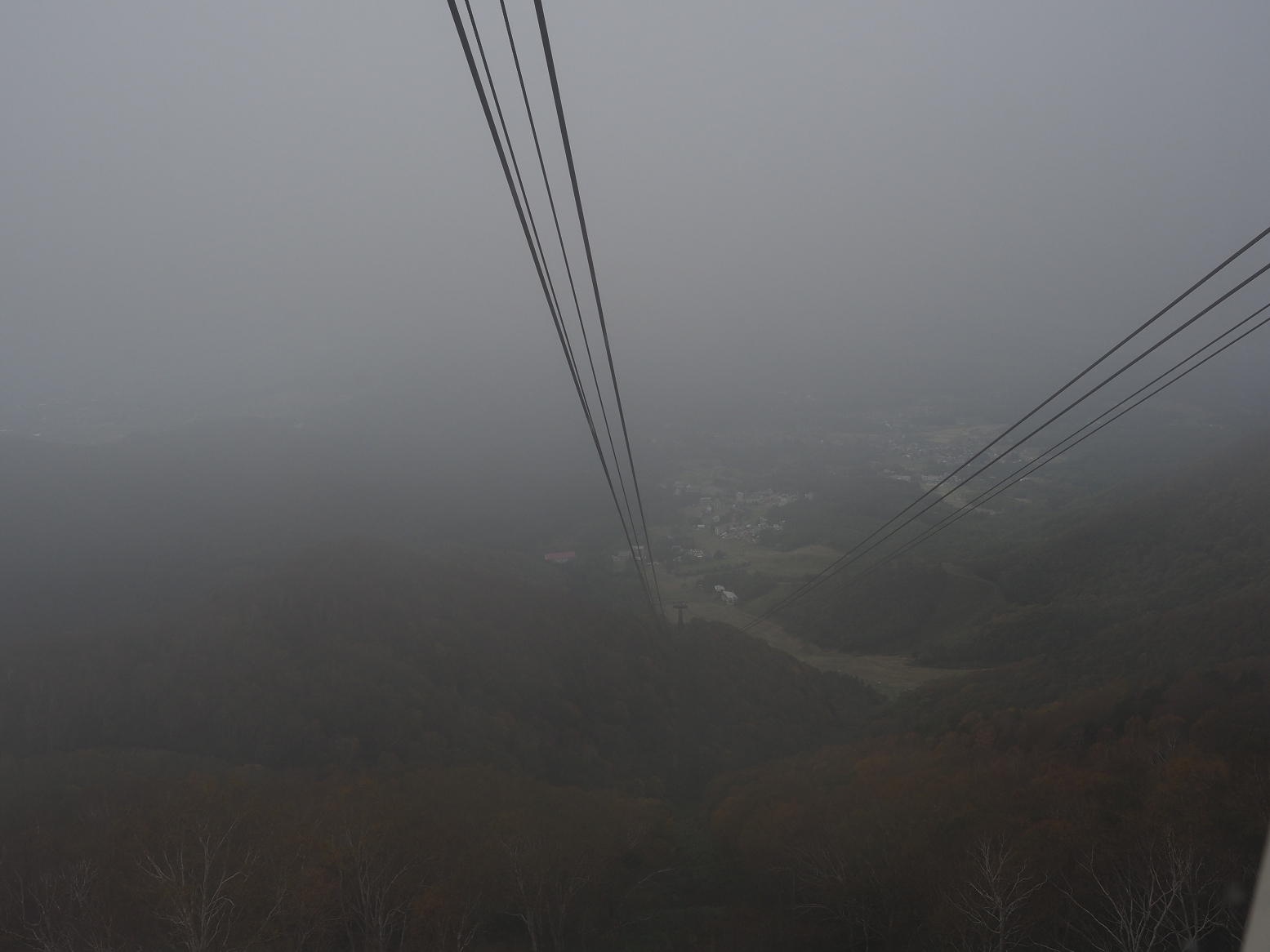PA130302.jpg