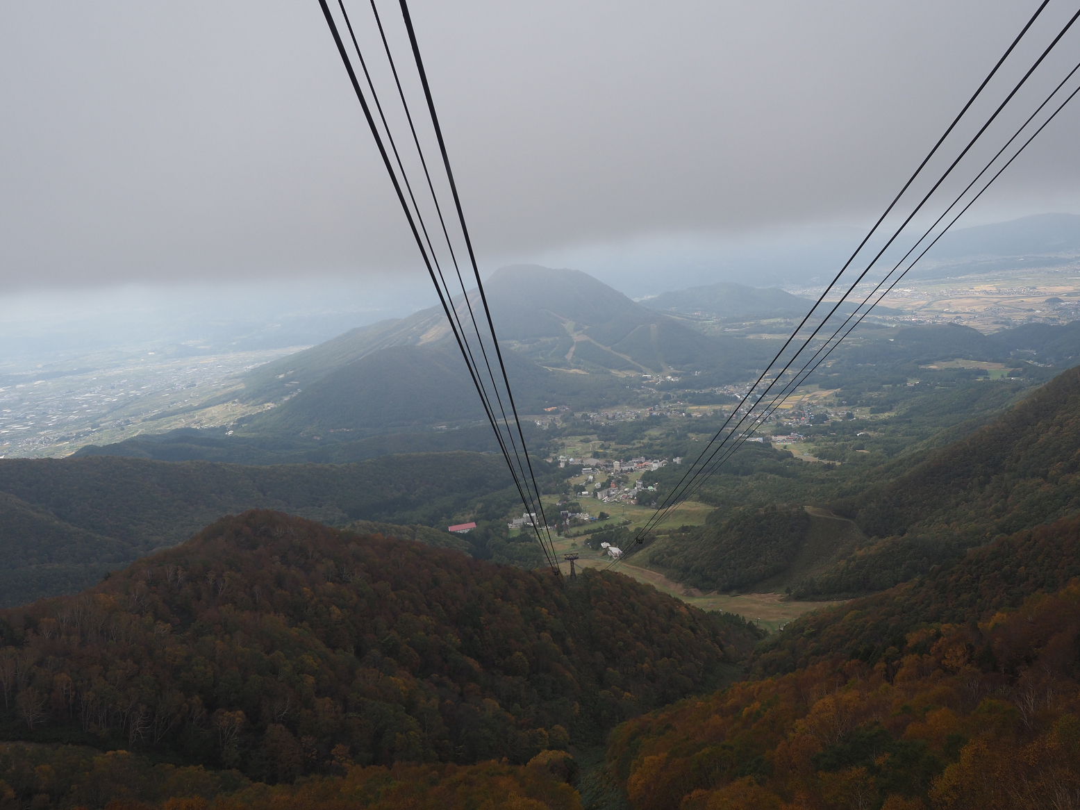 PA130304.jpg