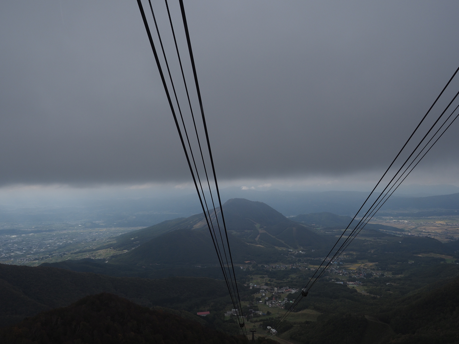 PA130305.jpg