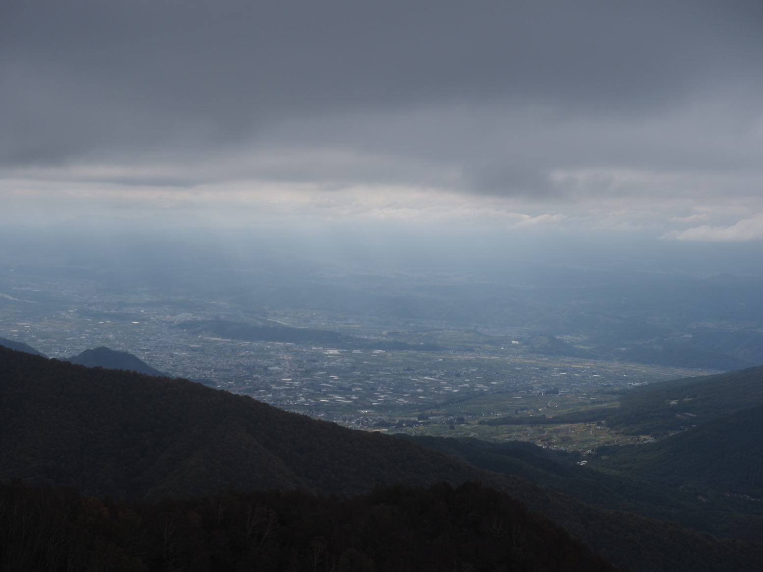 PA130308.jpg