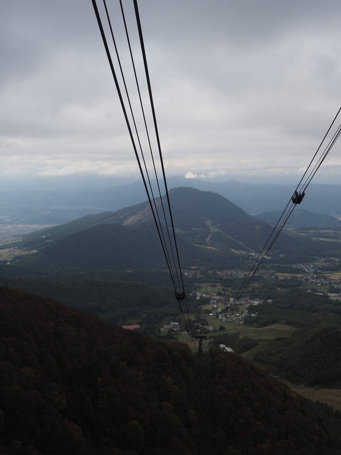 PA130310.jpg