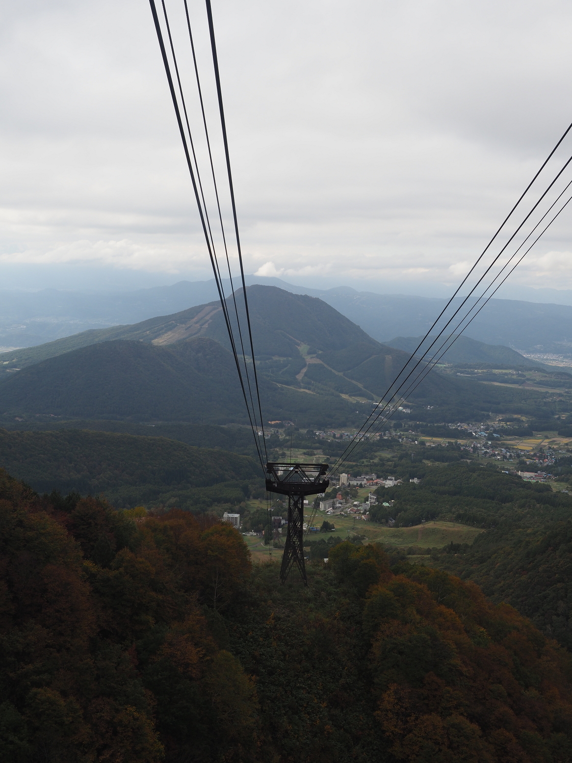 PA130313.jpg