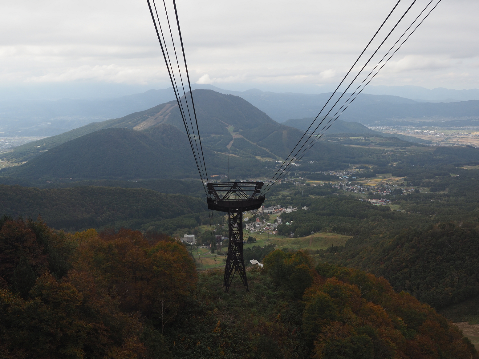 PA130314.jpg