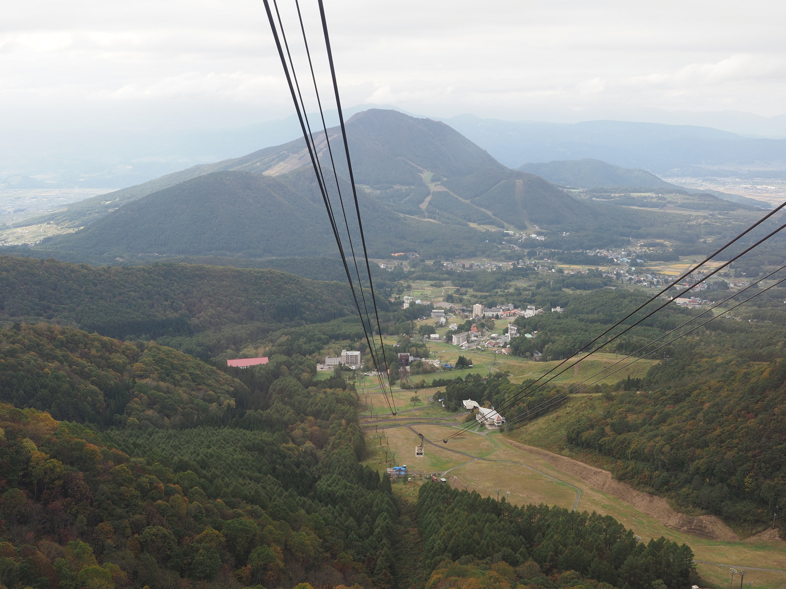 PA130315.jpg