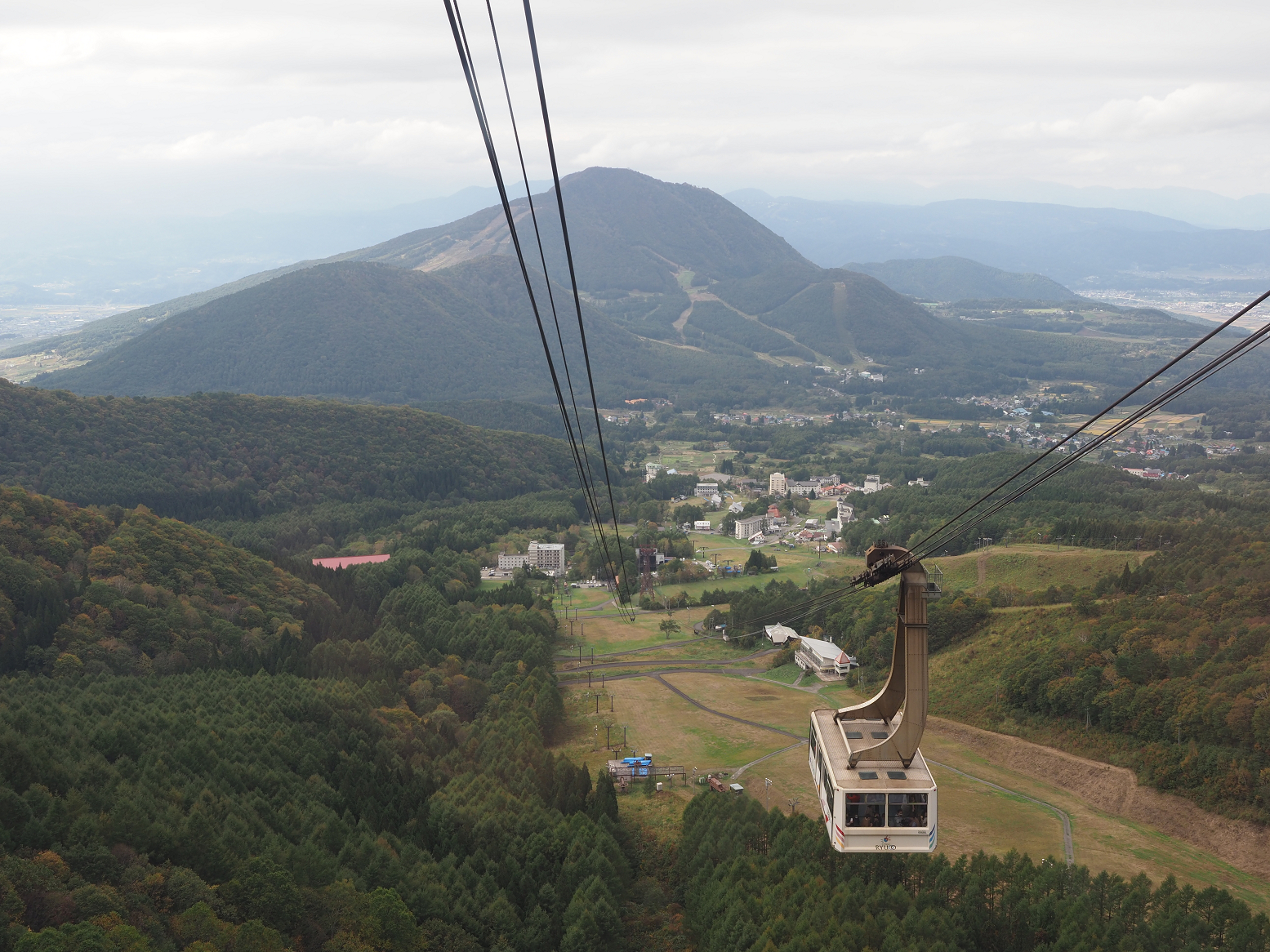 PA130318.jpg