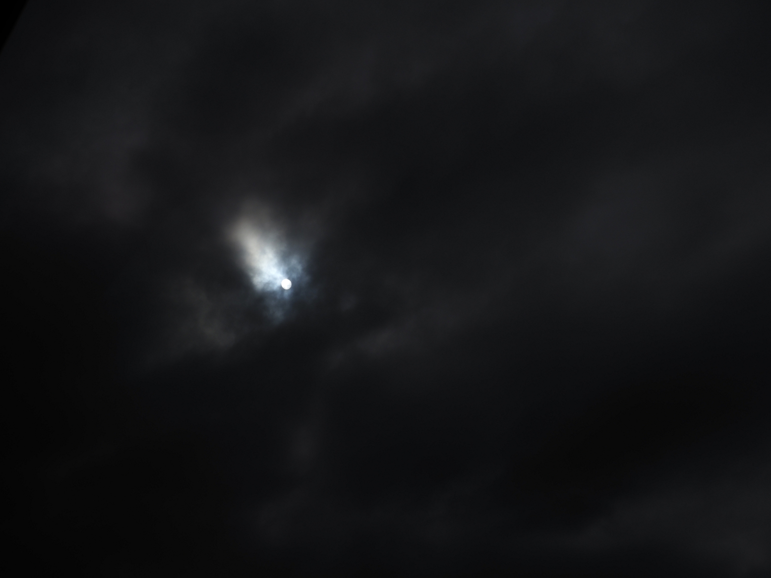 PA130320.jpg