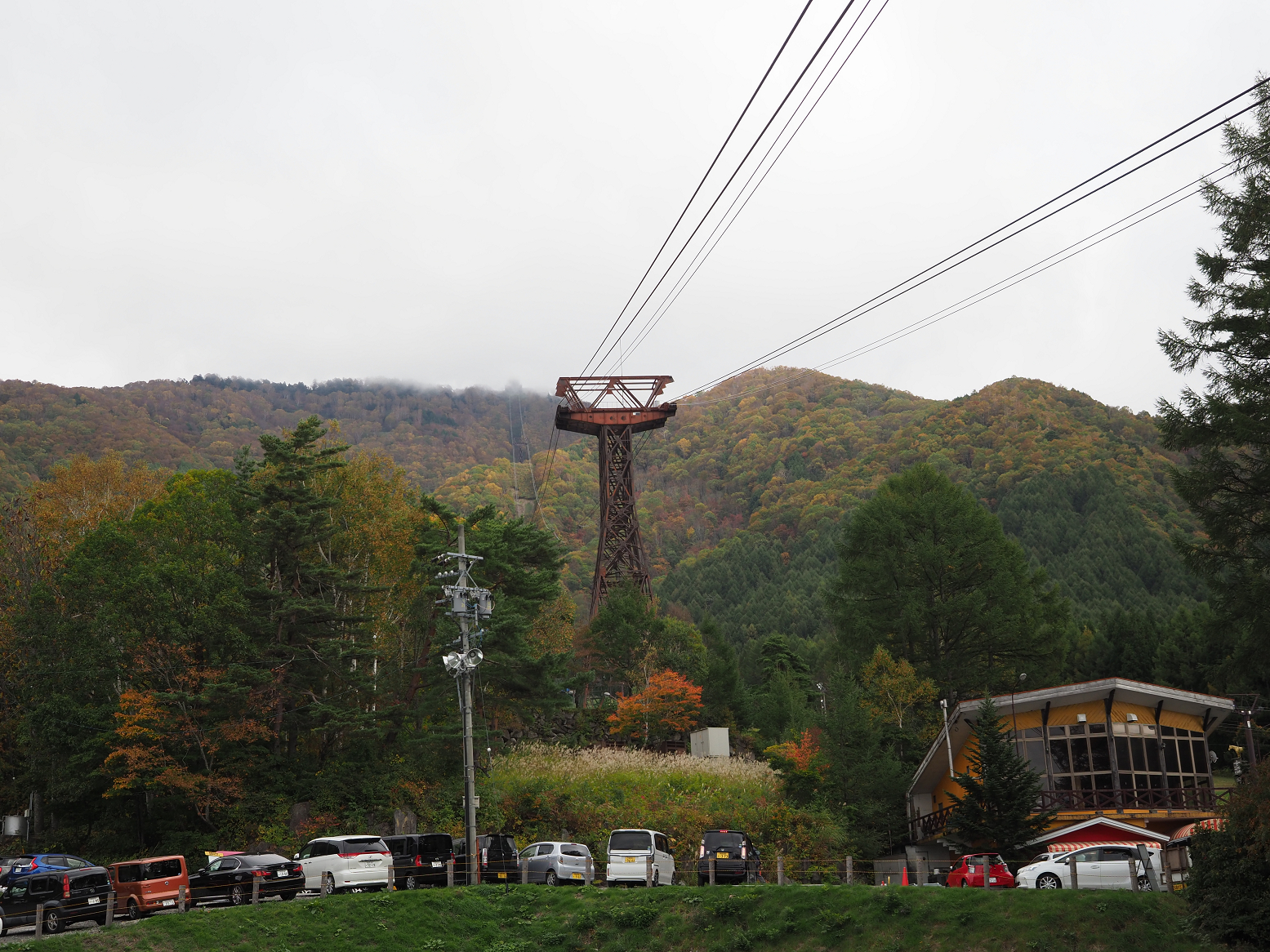 PA130322.jpg