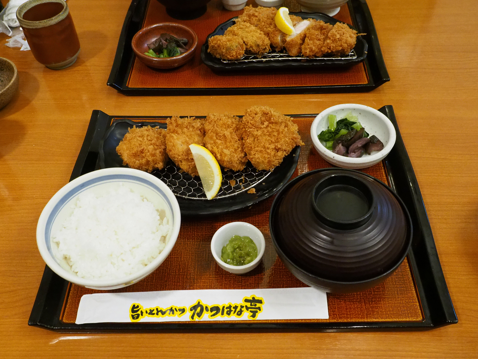 PA130325.jpg