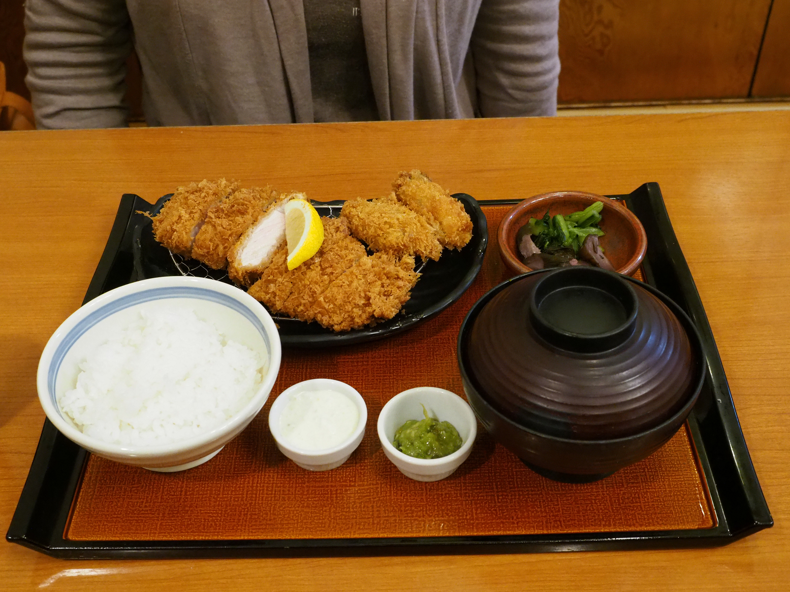 PA130327.jpg