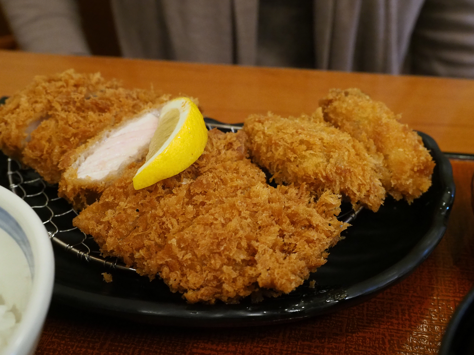 PA130328.jpg