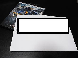 PA160002_thumb.png