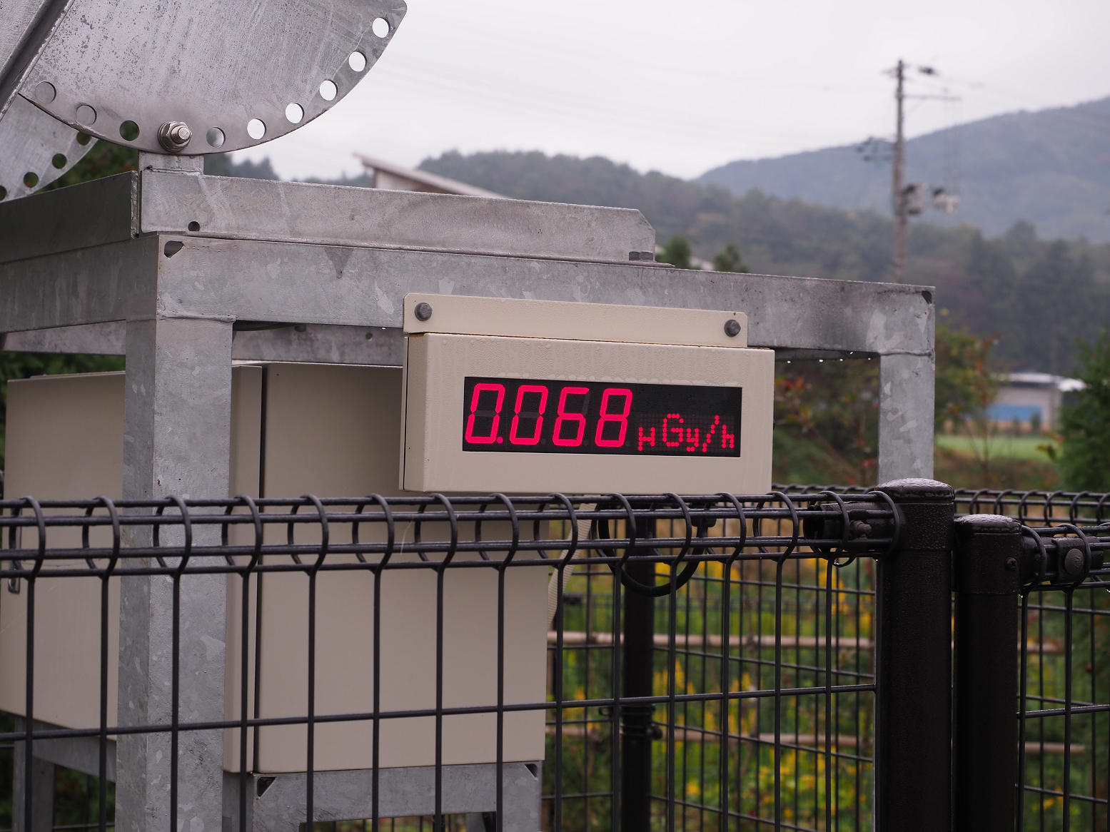 PA190004.jpg