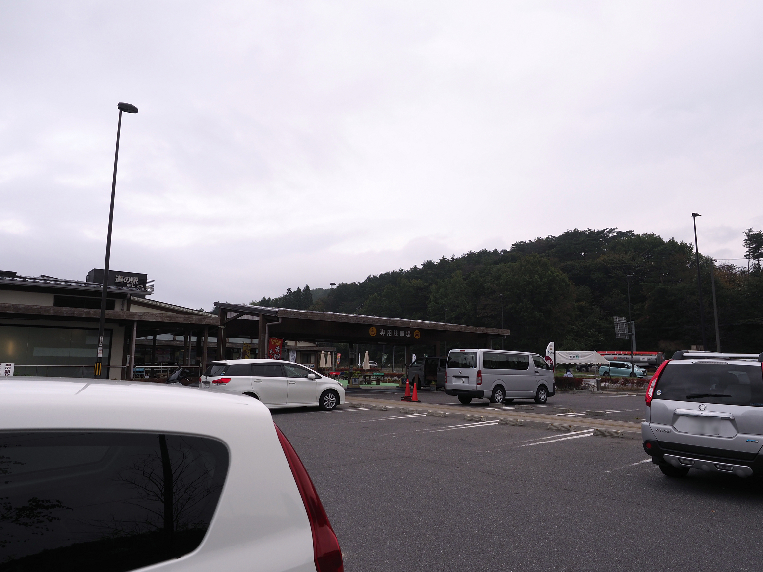 PA190006.jpg