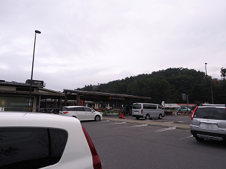 PA190006_thumb.png