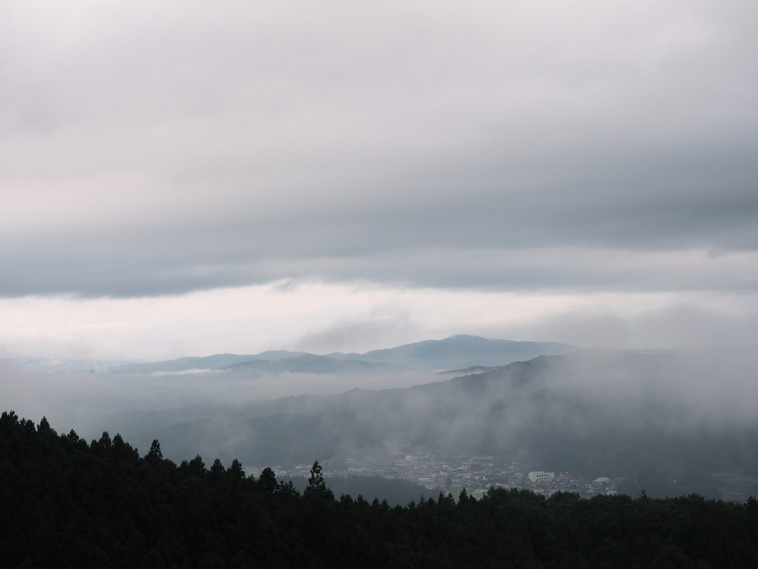 PA190009.jpg