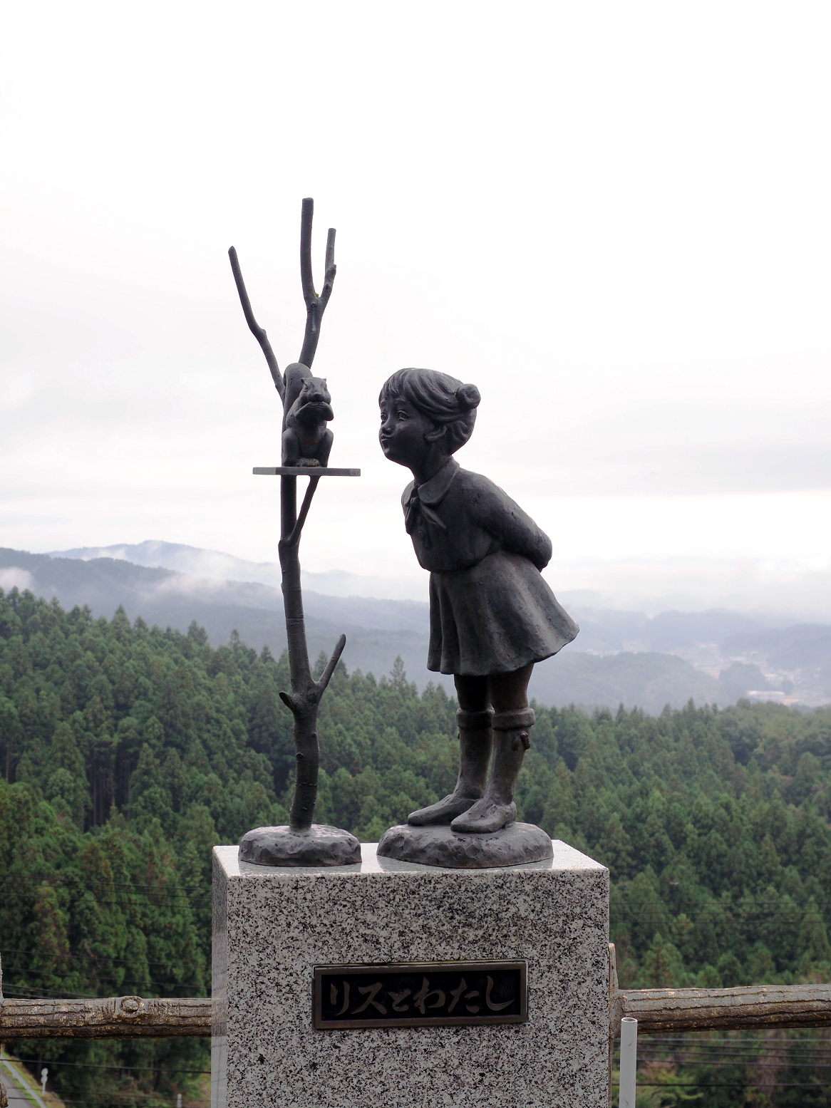 PA190022.jpg