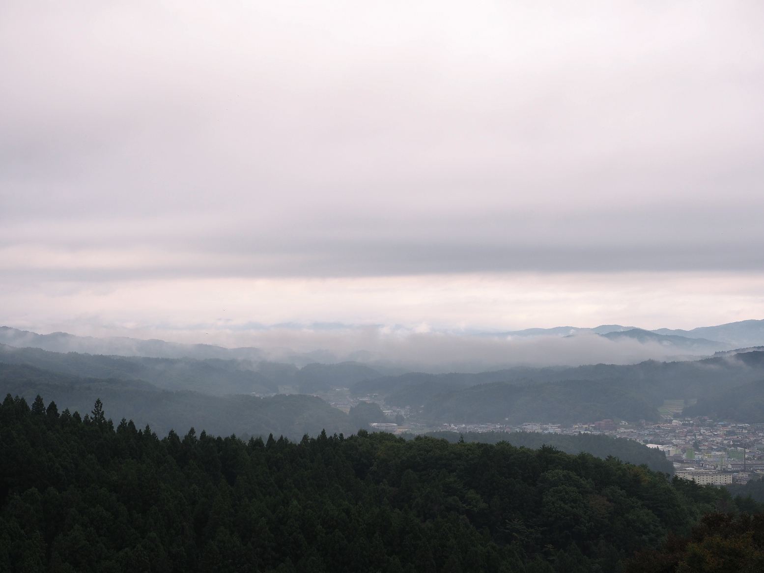 PA190024.jpg