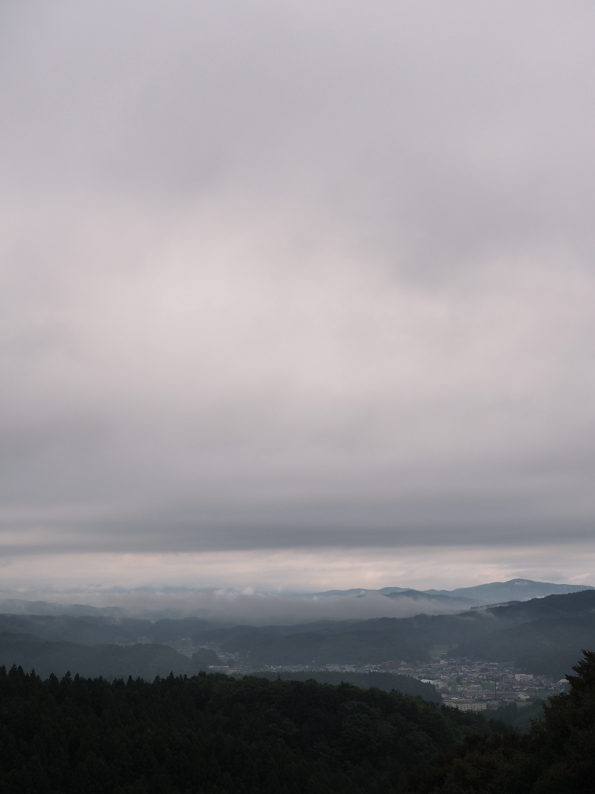 PA190025.jpg