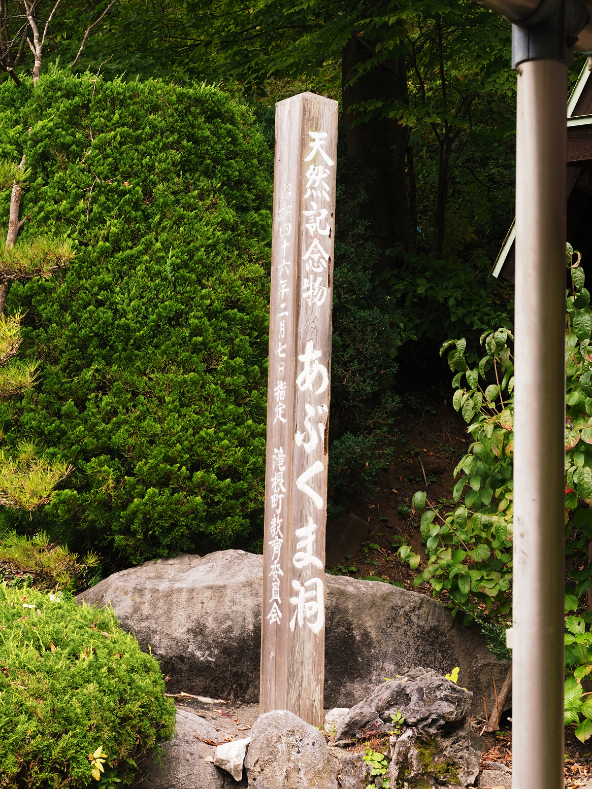 PA190030.jpg