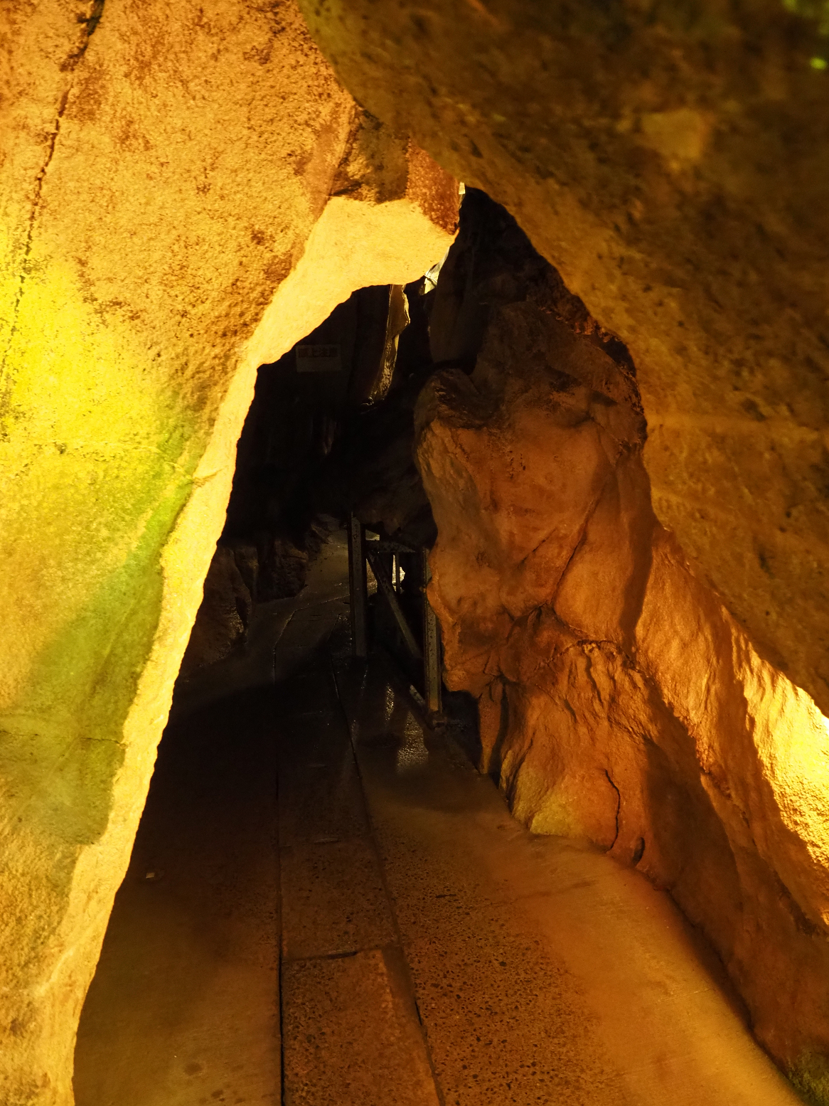 PA190037.jpg