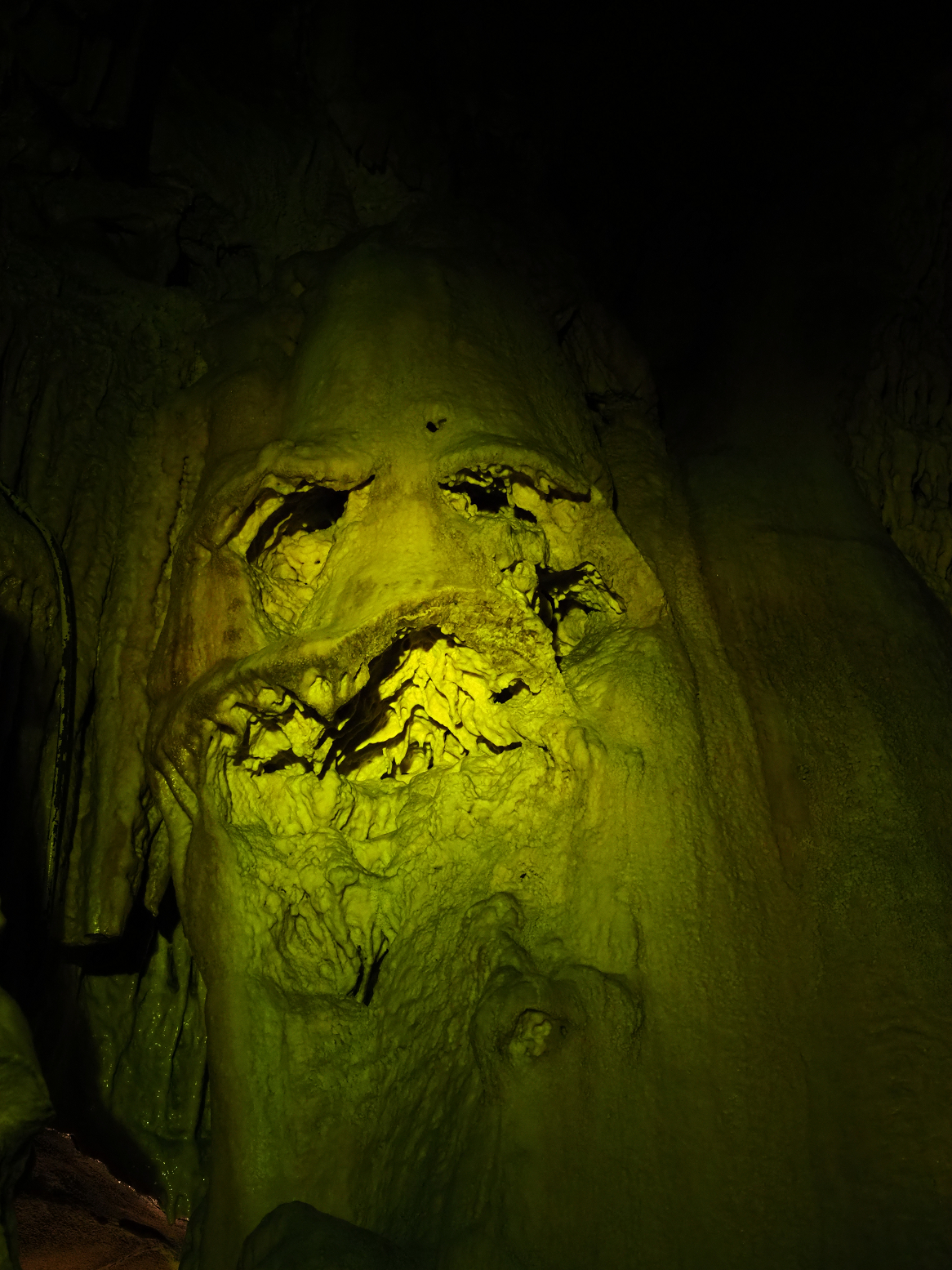 PA190039.jpg