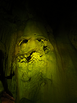 PA190039_thumb.png