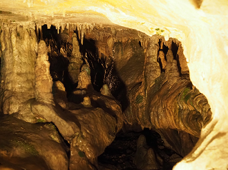PA190062_thumb.png