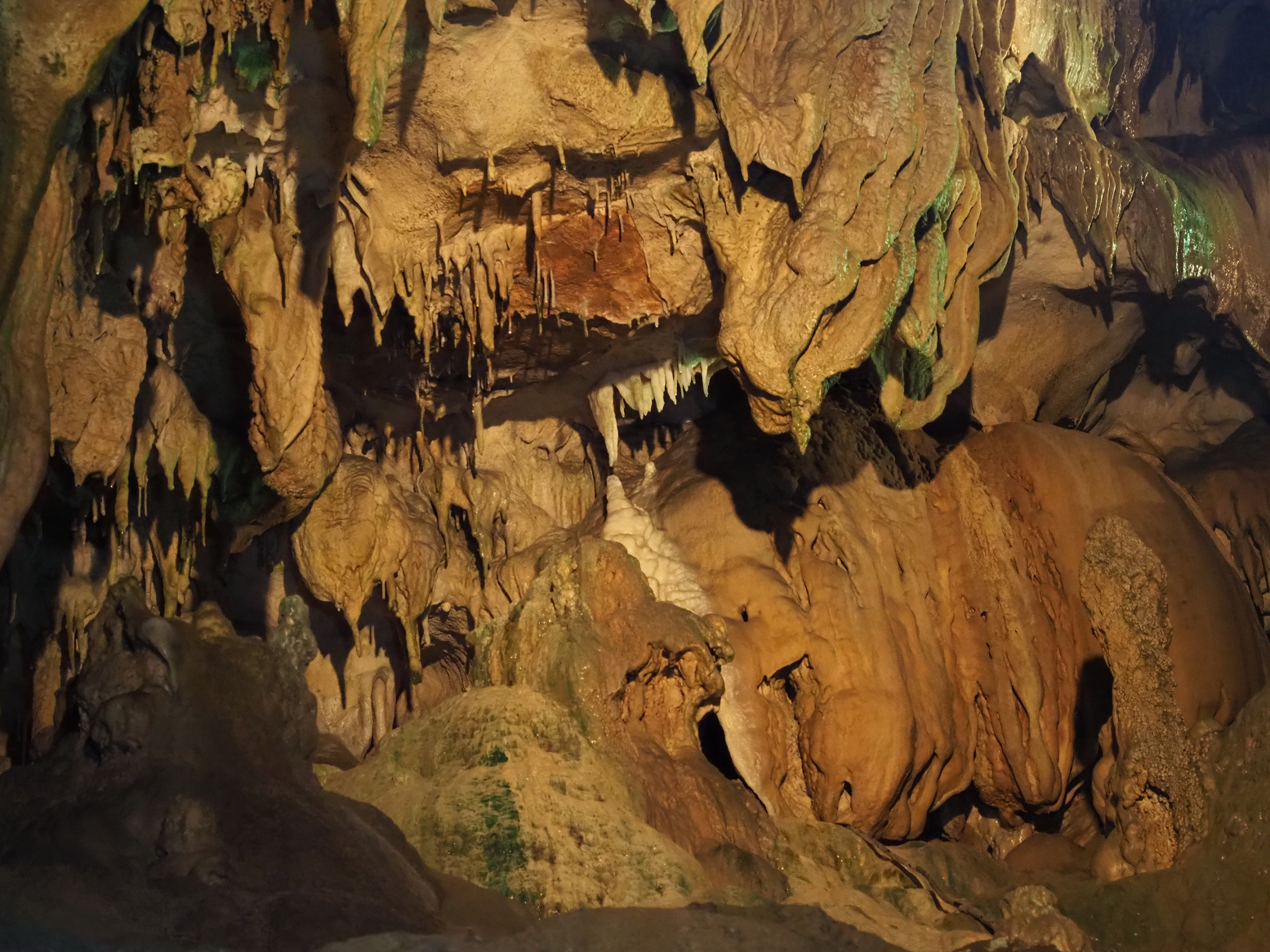 PA190072.jpg