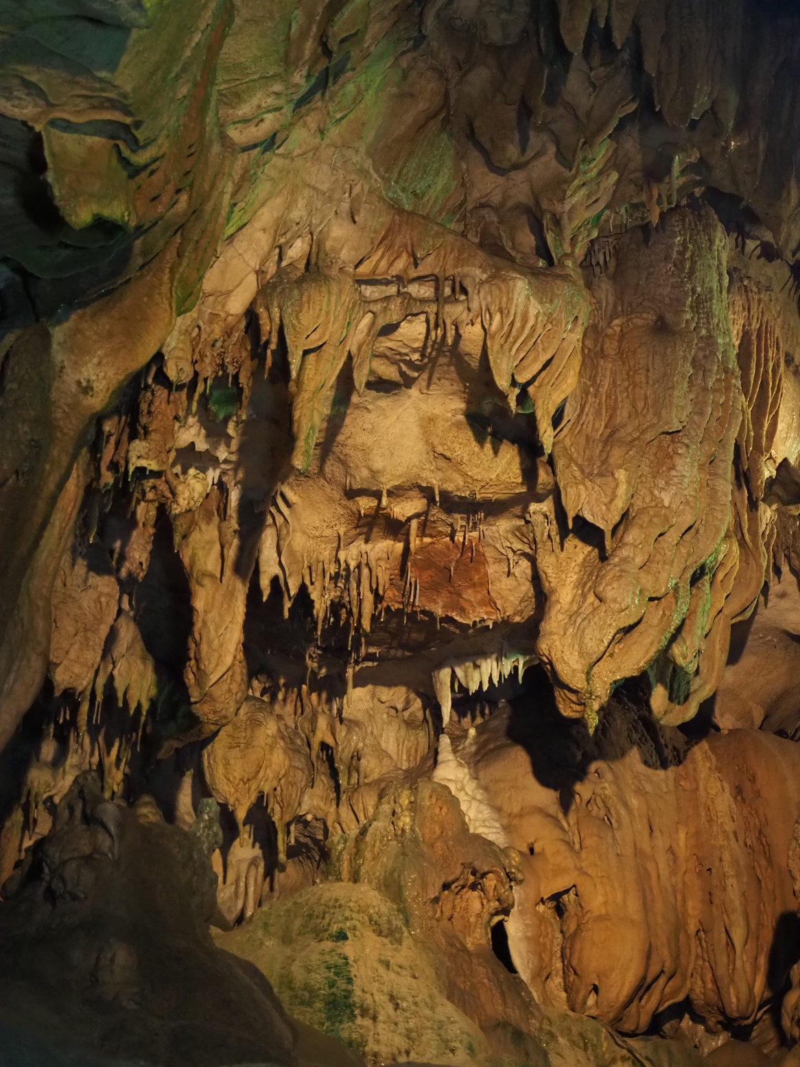 PA190074.jpg
