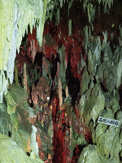 PA190090_thumb.png