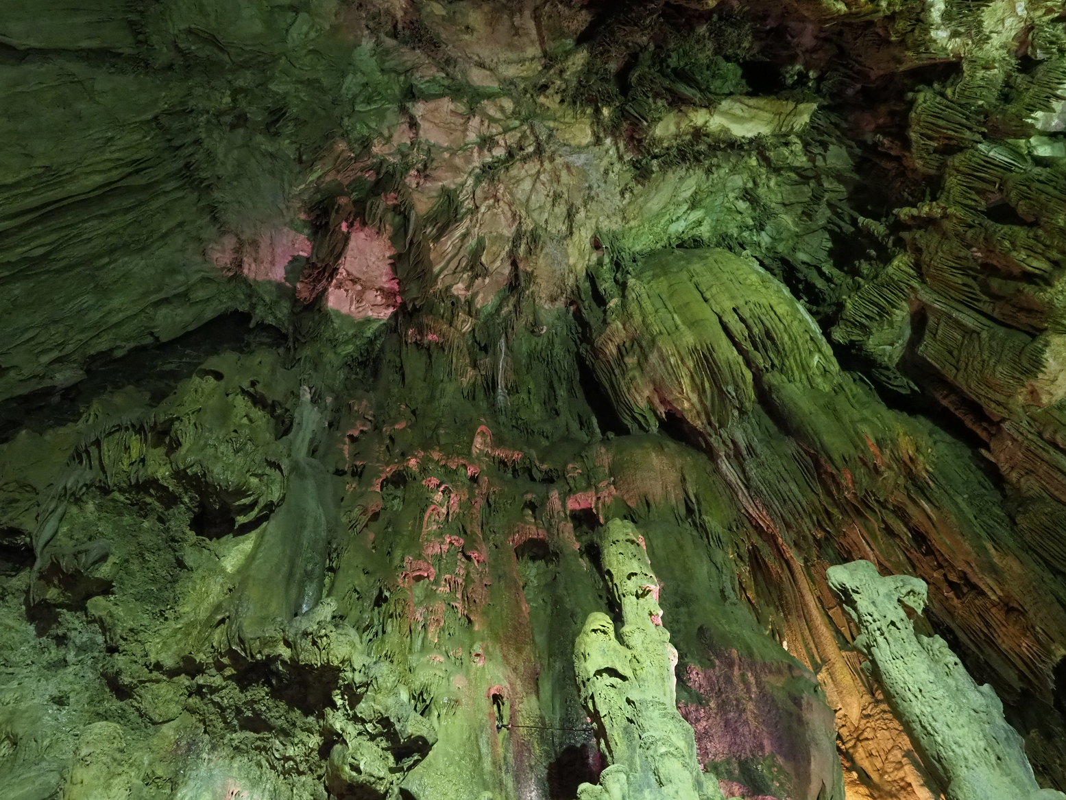PA190105.jpg
