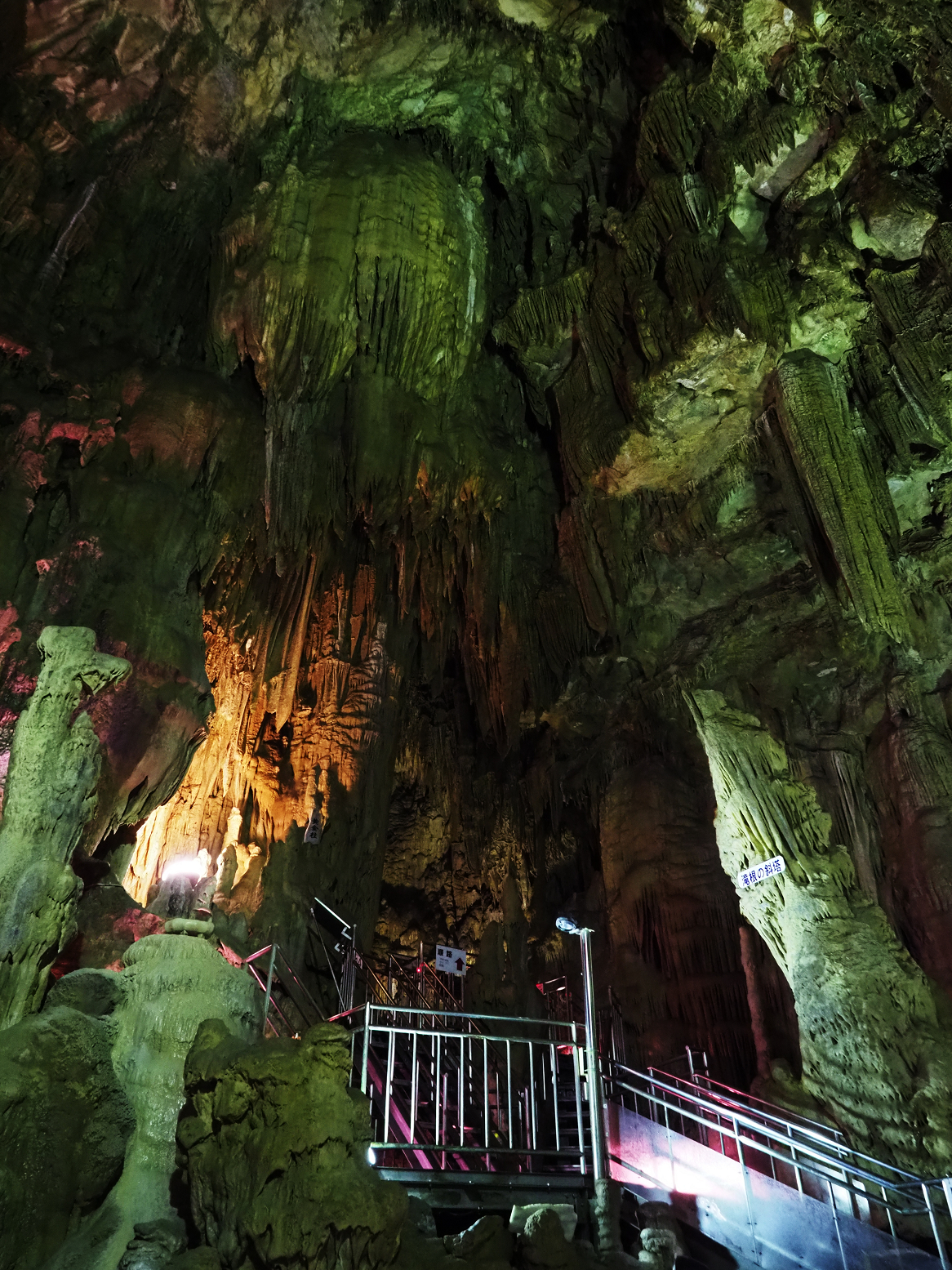PA190106.jpg