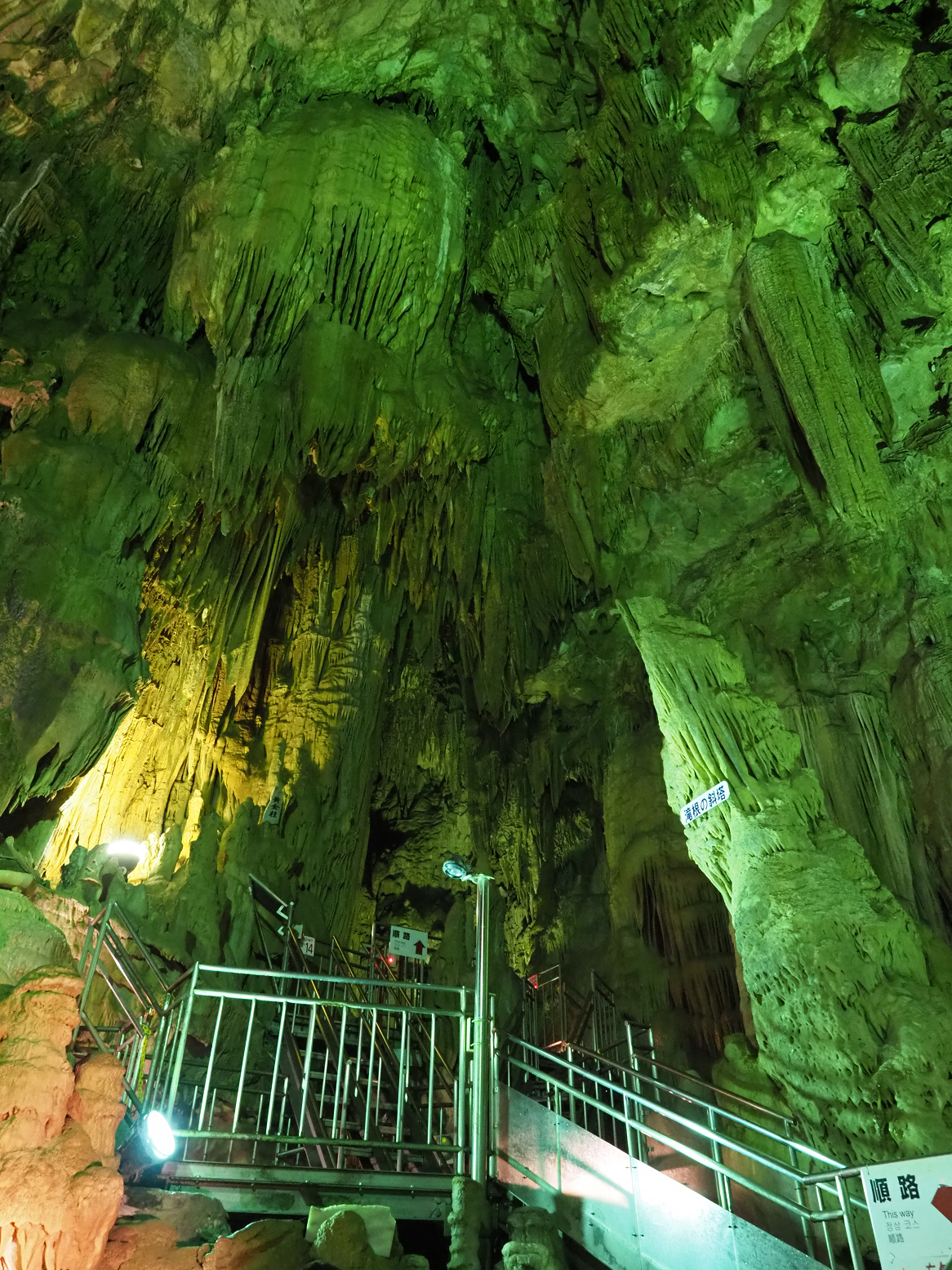 PA190109.jpg