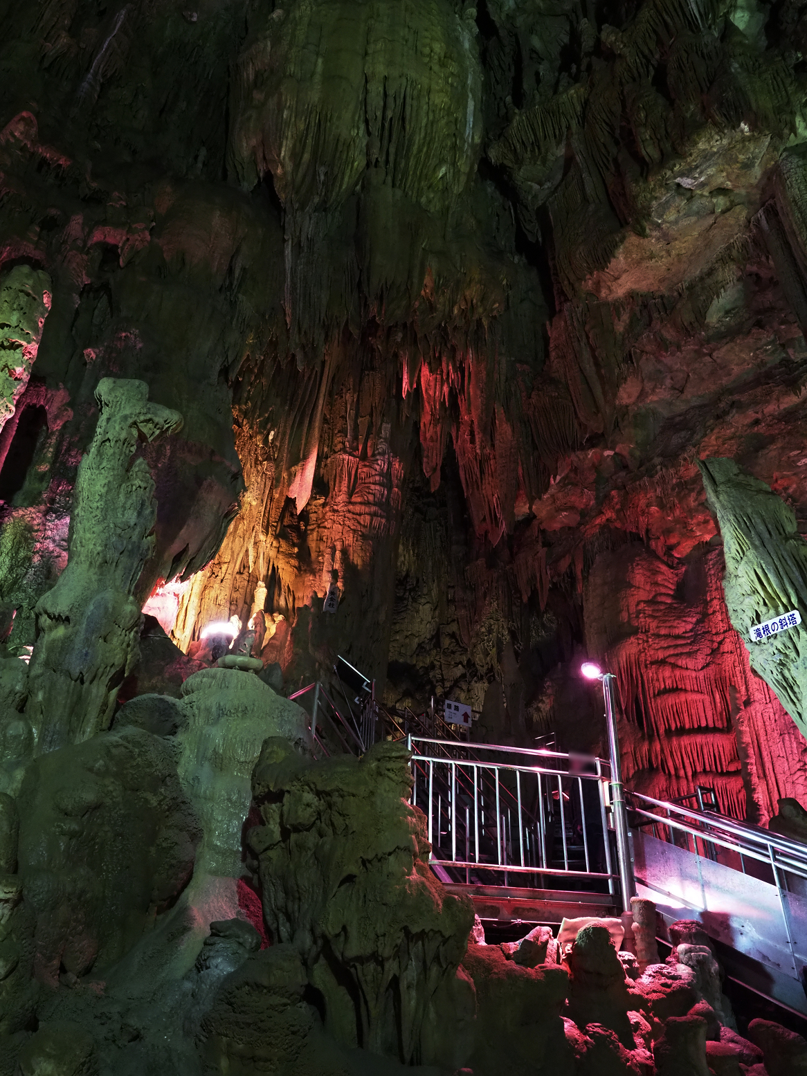 PA190114.jpg