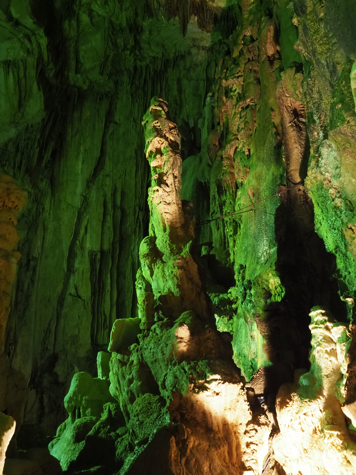 PA190115.jpg