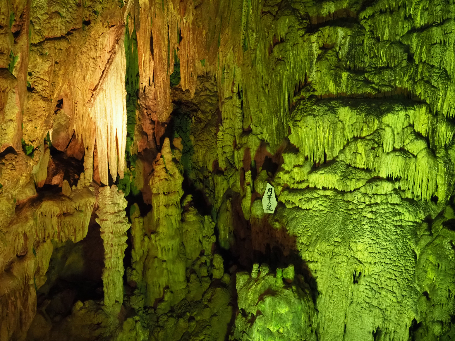 PA190118.jpg