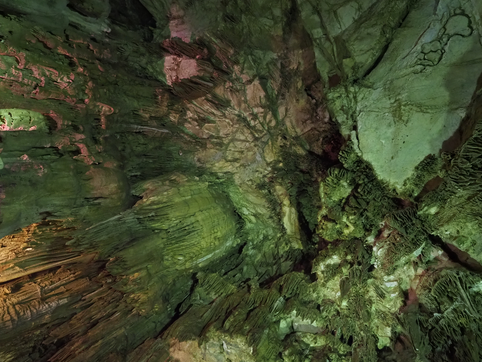 PA190140.jpg