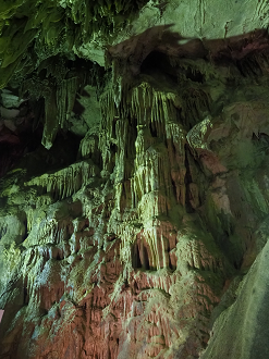 PA190194_thumb.png