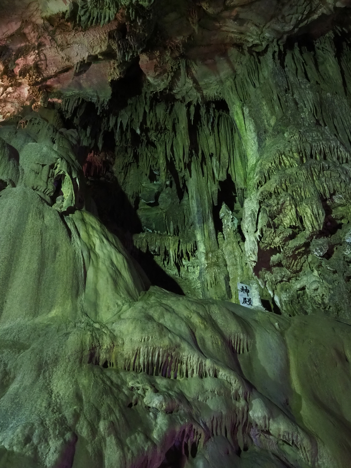 PA190210.jpg