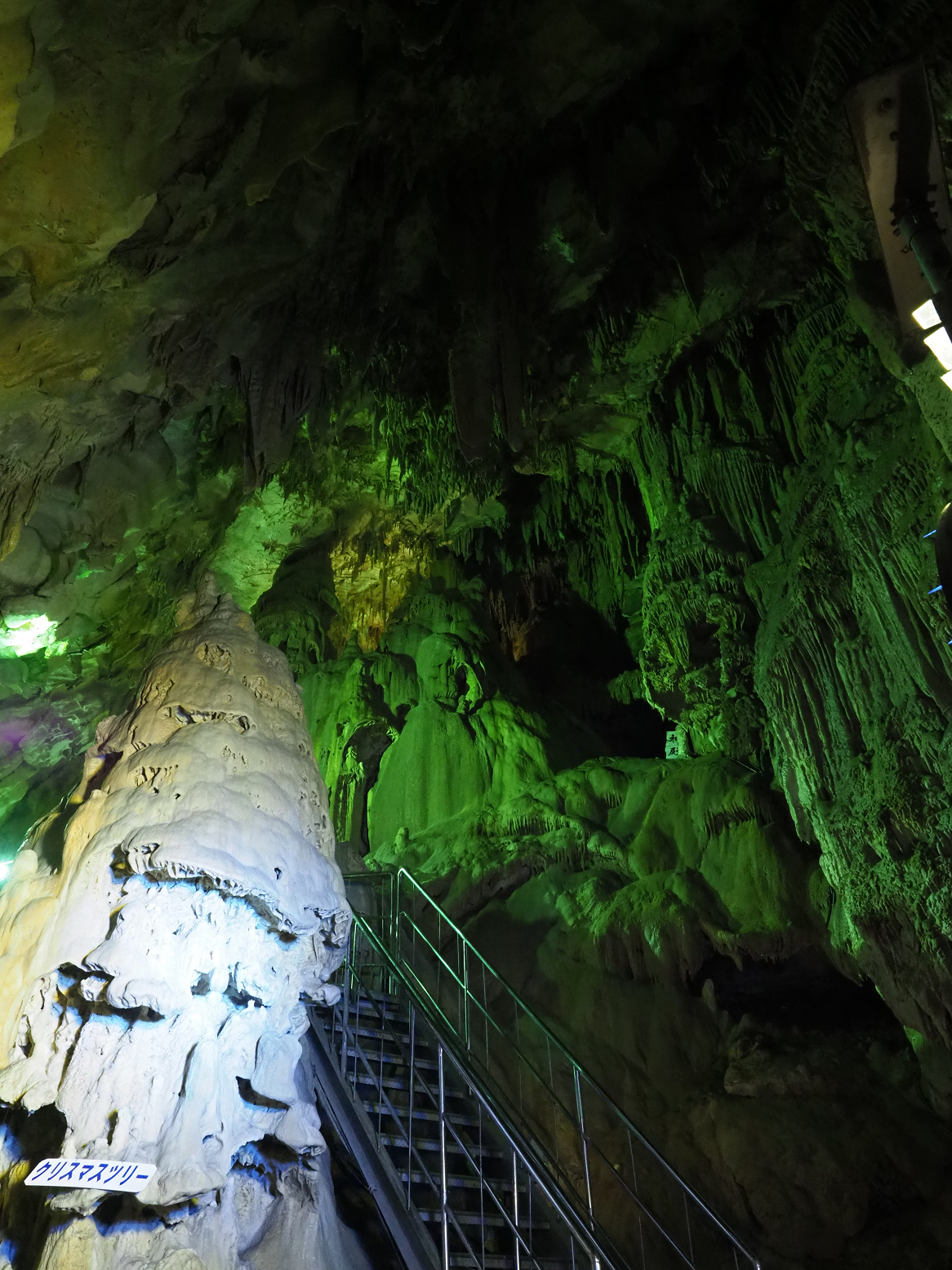 PA190230.jpg
