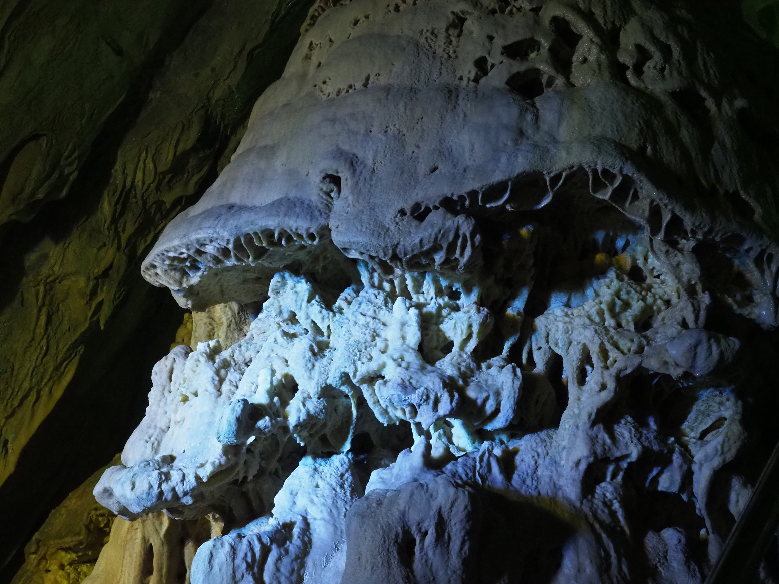 PA190234.jpg