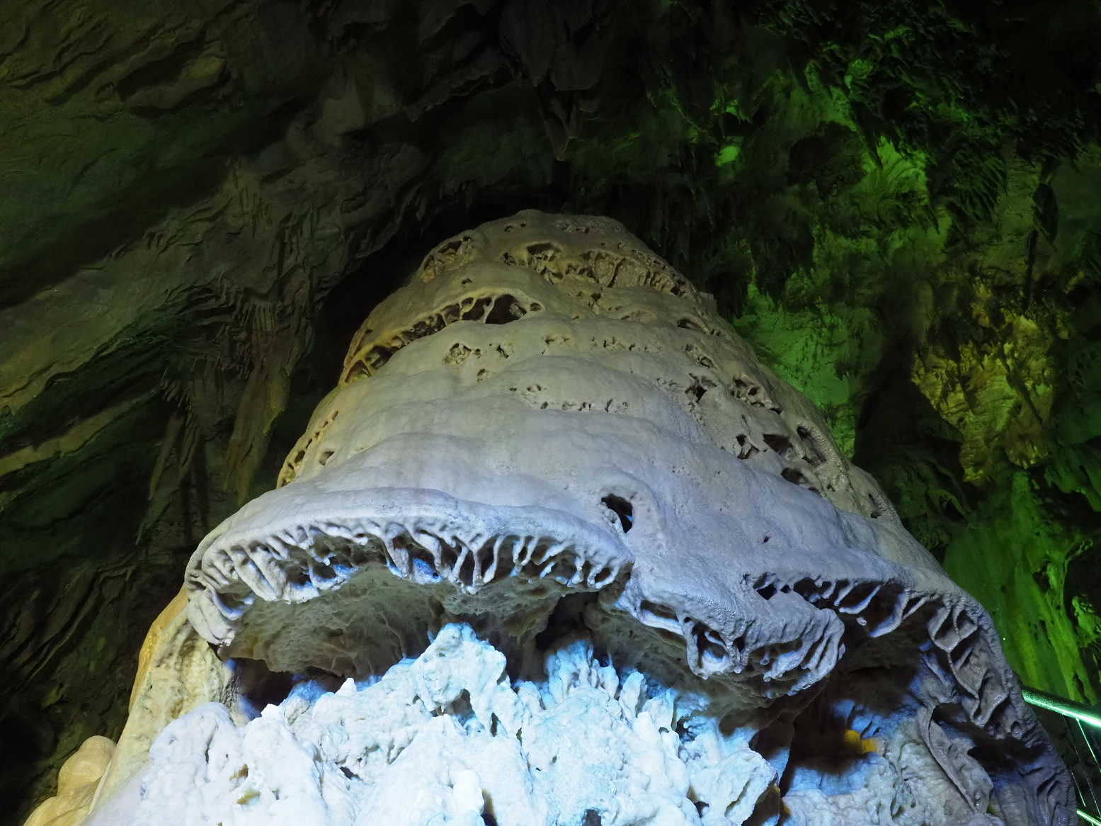 PA190235.jpg