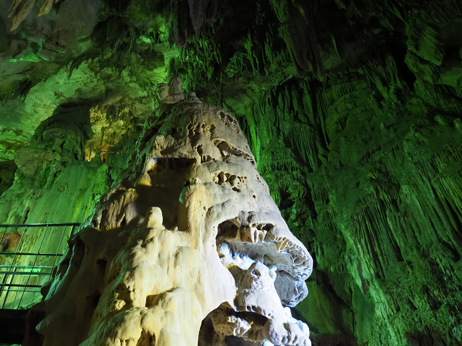 PA190239.jpg