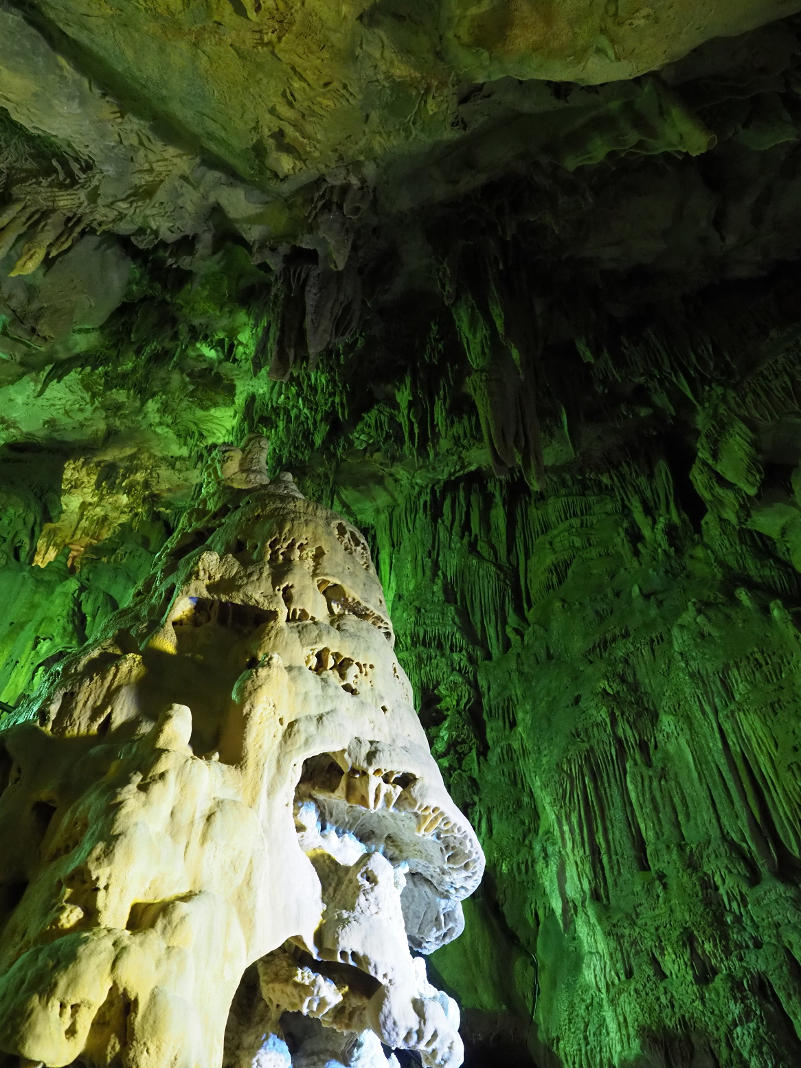 PA190241.jpg